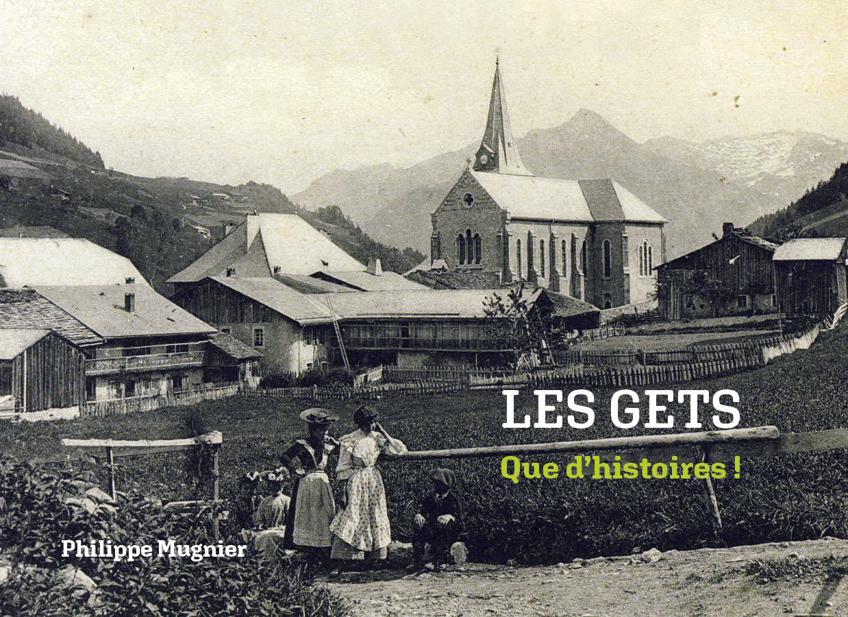 24 pages illustrées (2021) - 7,50€